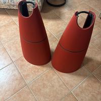 Cover per casse Beolab 9