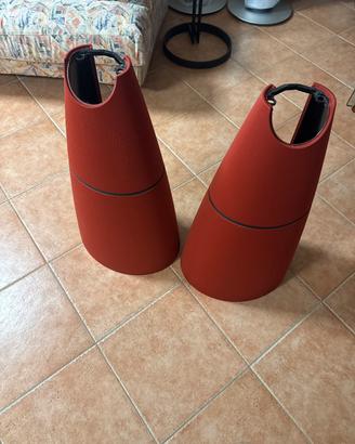 Cover per casse Beolab 9