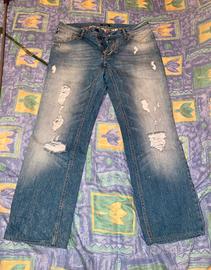 Jeans di qualità Antony Morato 48 (32)