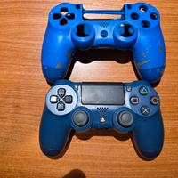 Controller Sony ps4 dualshock 4