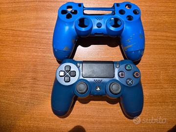 Controller Sony ps4 dualshock 4