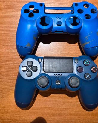 Controller Sony ps4 dualshock 4