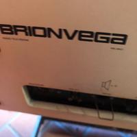BRIONVEGA  rr-126-fo-st