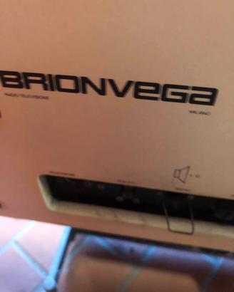 BRIONVEGA  rr-126-fo-st