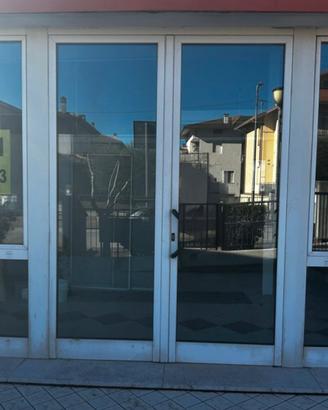 Immobile commerciale