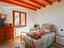 Immagine 25