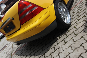 Mercedes benz.slk 230