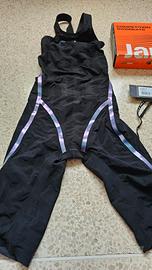 COSTUME GARA NUOTO DONNA JAKED JKOMP
