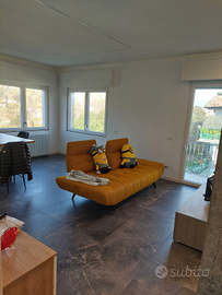 Appartamento bilocale