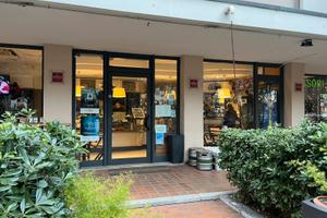 Gestione azienda bar o locale per uso commerciale