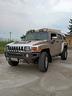 hummer-h3-hummer-h3