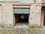 Immagine 23