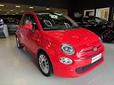 fiat-500-1-3-multijet-95-cv-lounge