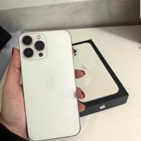 Iphone 13 pro Max 128gb