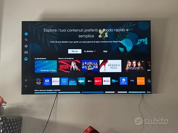 Samsung Tv