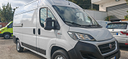 fiat-ducato-medio-tetto-alto