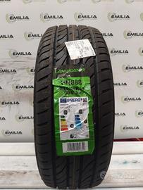 GOMME NUOVE 215 55 18 LANVIGATOR ESTIVE
