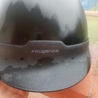 Kit equitazione 13/14 anni