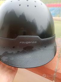 Kit equitazione 13/14 anni