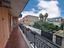 Immagine 12