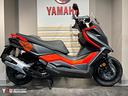 kymco-dtx-360-300i
