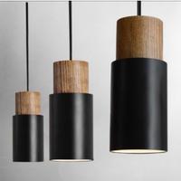 Lampada a sospensione