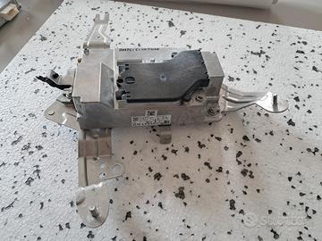 Amplificatore BMW 440i  M-sport 5 A78 619 01