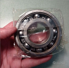 Cuscinetti Skf (nuovi)