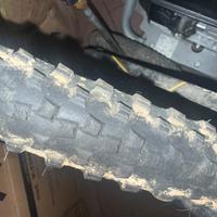 bicicletta mtb olympia