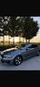 bmw-520-520d-48v-xdrive-touring-business