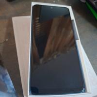 Redmi Note 11 128gb Blue Twilight