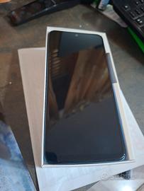 Redmi Note 11 128gb Blue Twilight