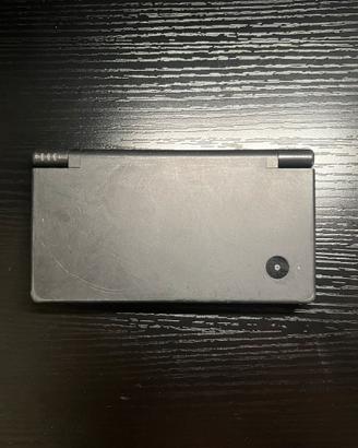 Nintendo DSi con Pennino
