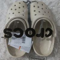 Crocs Pantofole da donna