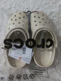 Crocs Pantofole da donna