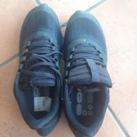 scarpe da ginnastica donna Nike