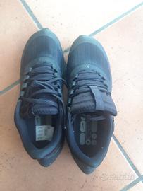 scarpe da ginnastica donna Nike