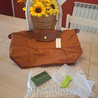 borsa Longchamp