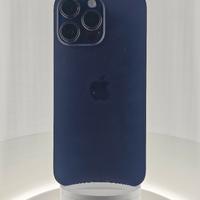 🟣 iPhone 14 Pro Max 256GB 