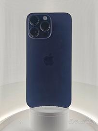 🟣 iPhone 14 Pro Max 256GB 