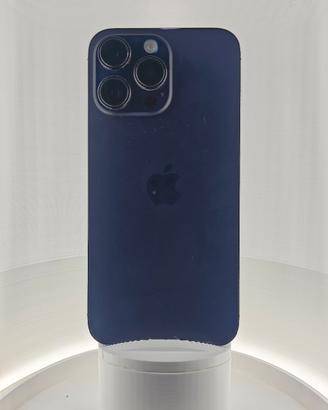 🟣 iPhone 14 Pro Max 256GB 