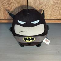 Peluche Batman