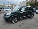 fiat-500l-1-3-multijet-95-cv-trekking
