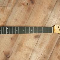 Manico Telecaster Twanger