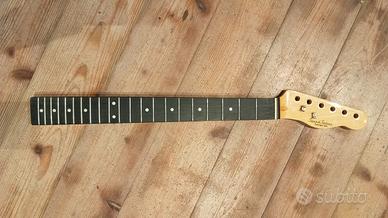 Manico Telecaster Twanger