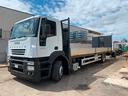 iveco-stralis-270-carrellone-con-rampa