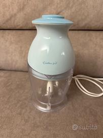 Tritatutto elettrico 500W