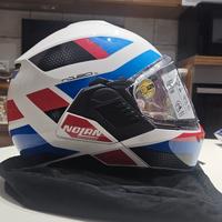 Modulare Nolan n120-1 Subway