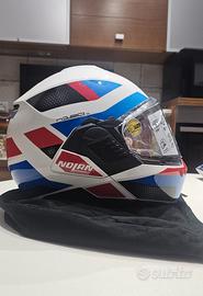 Modulare Nolan n120-1 Subway