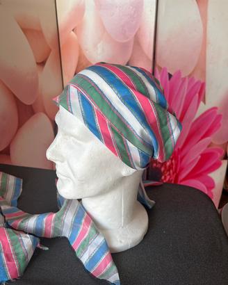 Bandana